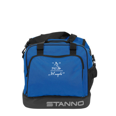 VV Waspik - Stanno Pro Backpack Prime