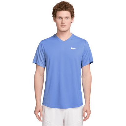 Nike Court Dry Victory Tee