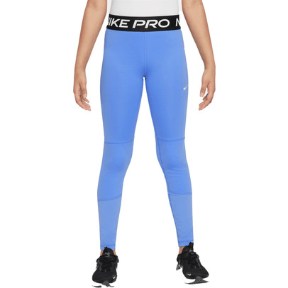Nike Pro Tights Flickor