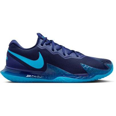 Nike Court Zoom Vapor Cage 4 Rafa Heren