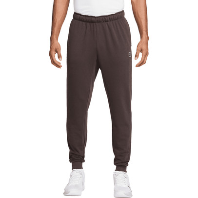 Nike Court Heritage Fleece Byxor