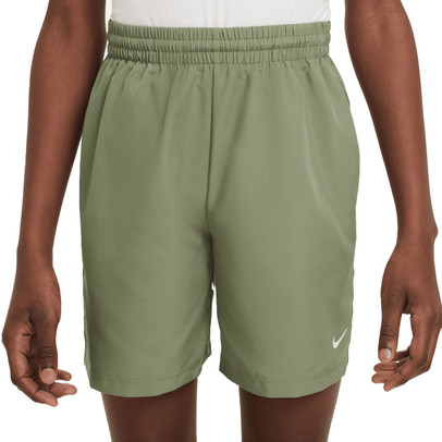 Nike Sportswear Woven Short Kids