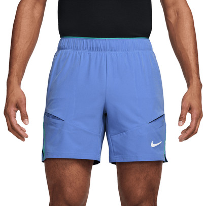Nike Court Advantage 7 Inch Short