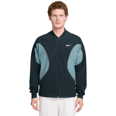 Nike Court Advantage Packable Jacket
