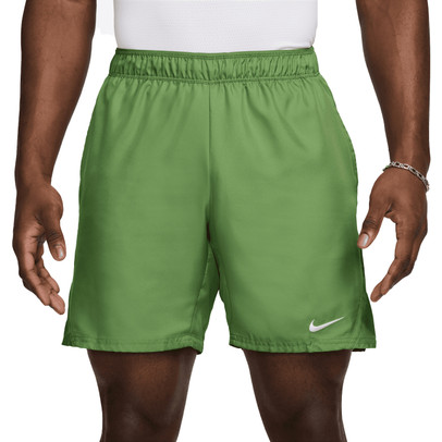 Nike Court Victory 7 Inch Short