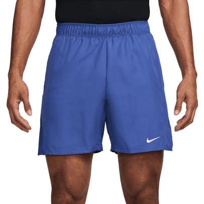 Nike Court Victory 7 Inch Short