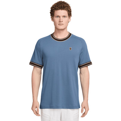 Nike Court Heritage Tee