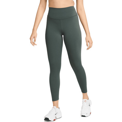 Nike One High-Waist 7/8 Tight