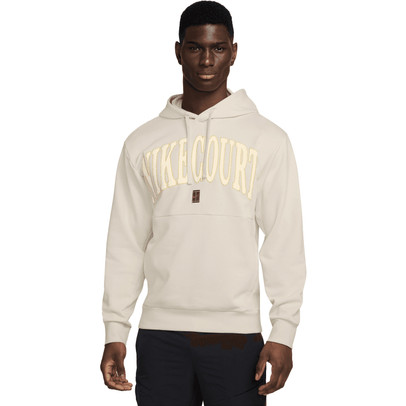 Nike Court Heritage Hoody
