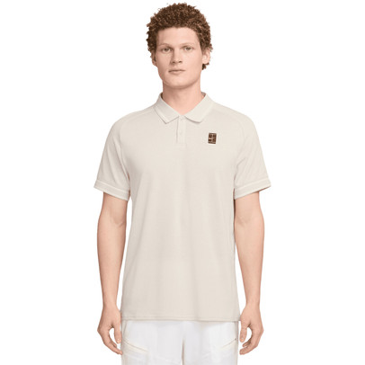 Nike Court Heritage Polo