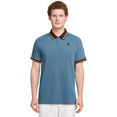 Nike Court Heritage Polo
