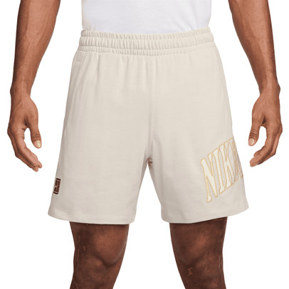Nike Court Heritage Short