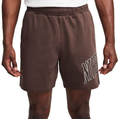 Nike Court Heritage Short