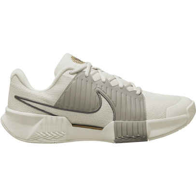 Nike Zoom GP Challenge Pro Premium Men