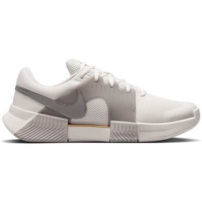 Nike Zoom GP Challenge 1 Premium Men