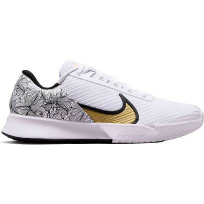 早割クーポン！ Nike Court Air Zoom Vapor Pro 2 Magnolia Men » TennisDirect.com シューズ(男性用)