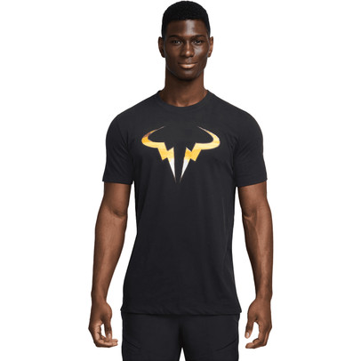 Nike Court Rafa Bull Tee