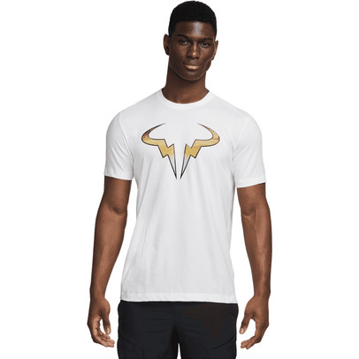 Nike Court Rafa Bull Tee