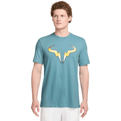 Nike Court Rafa Bull Tee