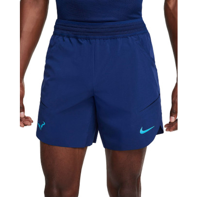 Nike Court Advantage 7 Inch Rafa Short