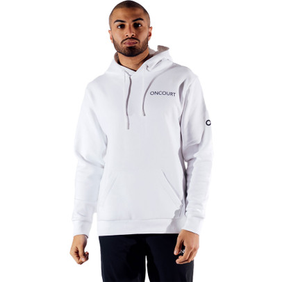 OC COURT Circle Hoody