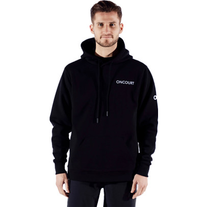 OC COURT Circle Hoody