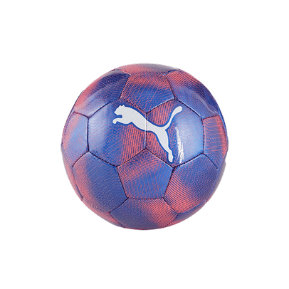 Puma FINAL Graphic Mini Bal