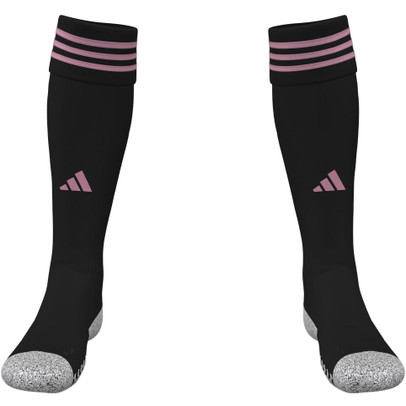 adidas Adi 23 Socken