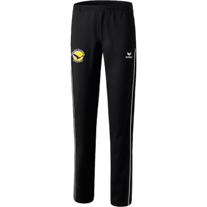Erima Shooter Poly Pant 2.0 Women VVAB
