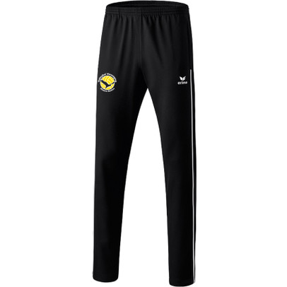 Erima Shooter Poly Pant 2.0 Kids VVAB