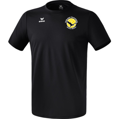 Erima Teamsport Shirt Poly Men VVAB