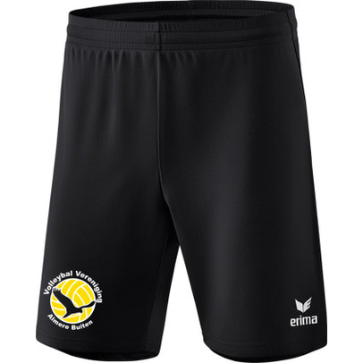 Erima Rio 2.0 Short Kids VVAB