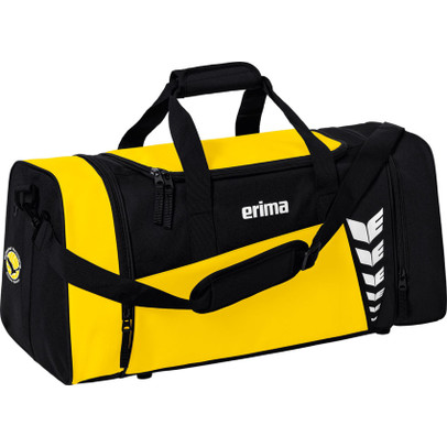 Erima Six Wings Sporttas VVAB