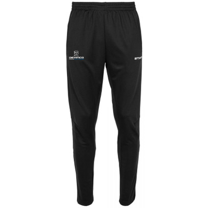 Stanno Pride Pants Devinco