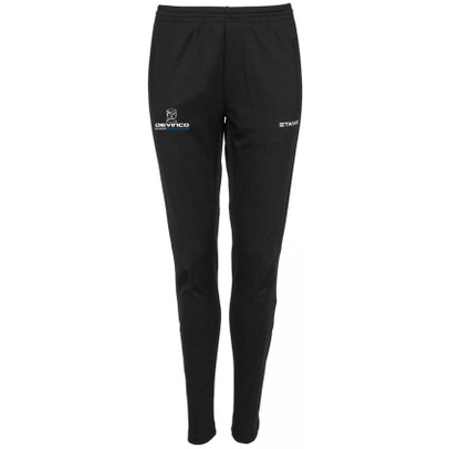 Stanno Pride Pant Women Devinco