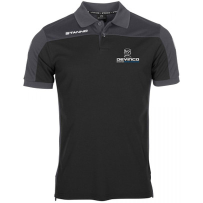 Stanno Pride Polo Devinco