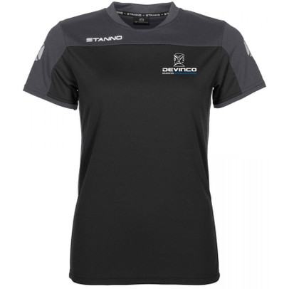 Stanno Pride Shirt Women Devinco