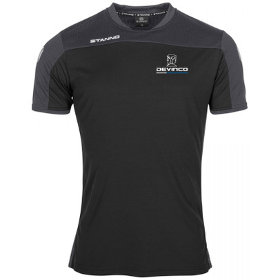 Stanno Pride Shirt Devinco