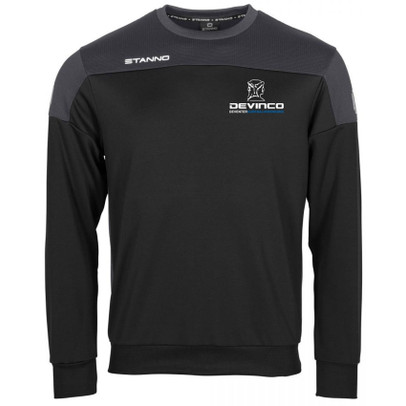 Stanno Pride Top Round Neck Devinco