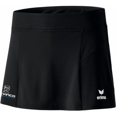 Erima Performance Rok Kids Devinco