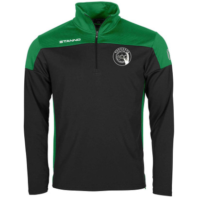 Stanno Pride 1/4 Zip-Top Kids VOC