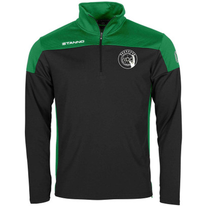 Stanno Pride 1/4 Zip-Top VOC