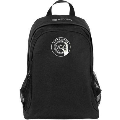 Stanno Campo Backpack VOC