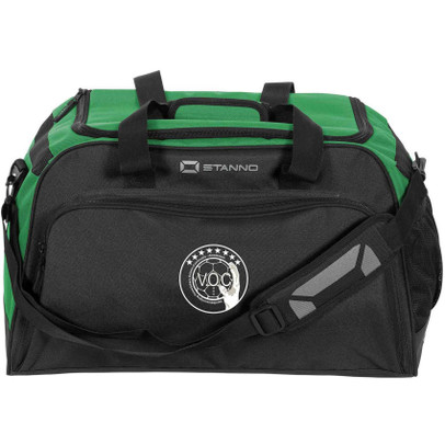 Stanno Merano Bag VOC