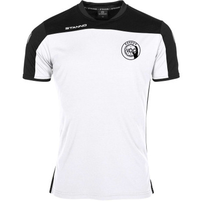 Stanno Pride Shirt Kids VOC