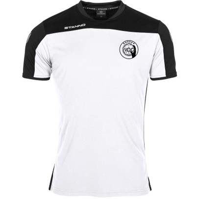 Stanno Pride Shirt VOC