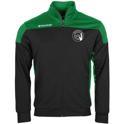 Stanno Pride Full-Zip Jack Kids VOC