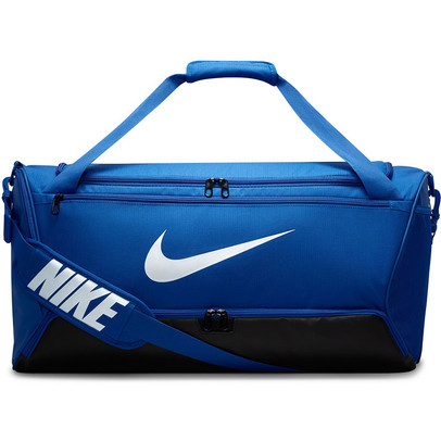 Nike Brasilia Duffle Bag - M