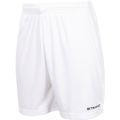 Stanno Focus Short II Kinder