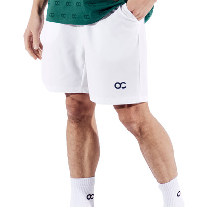 ON COURT Performance Short